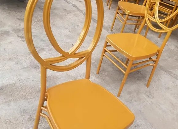 17b54d_0c06345dd3194c4f9e0a1b15f6b7befamv2.jpg Gold Phoenix Chairs - Image 1