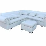 3 Seater Nepal Cresta