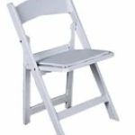 Kiddies Wimbledon Chair