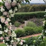 Artificial Wedding Flower