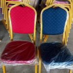 Adult Banquet Chairs