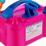 Balloon Pump