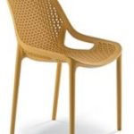 Cafe Chair – FL1008