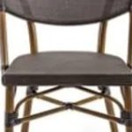 Cafe Chair – TL989