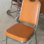 Banquet Chairs