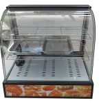 Pie/ Food Warmer
