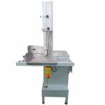 Meat Cutter Bandsaw Heavy Duty