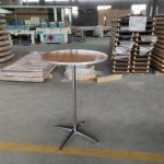 Cocktail Tables