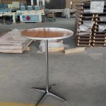 cocktail Table
