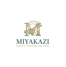MIYAKAZI EVENTS CATERING AND DECO