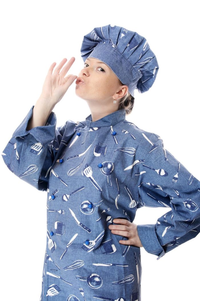 cooking, restaurant, kitchen, cook, meal, soup, dinner, menu, plate, cuisine, nutrition, lunch, delicious, catering, eat, cooking, restaurant, restaurant, kitchen, soup, menu, plate, nutrition, catering, catering, catering, catering, catering